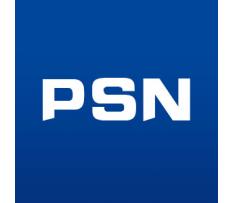 台服PSN 点数 300点 台湾PS3/PSP/PSV/PS4