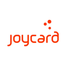 joycard