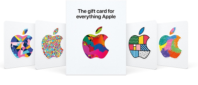 5iR0ii_apple-gift-cards-landing-202006.jpg